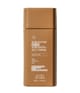 Produktbild 1 von 6, ALLIES OF SKIN Sunless Tan SPF 50 Sonnenlotion