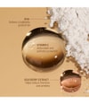 Produktbild 2 von 6, ALLIES OF SKIN Sunless Tan SPF 50 Sonnenlotion