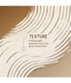 Produktbild 3 von 6, ALLIES OF SKIN Sunless Tan SPF 50 Sonnenlotion
