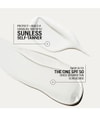 Produktbild 5 von 6, ALLIES OF SKIN Sunless Tan SPF 50 Sonnenlotion