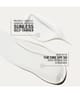 Produktbild 5 von 6, ALLIES OF SKIN Sunless Tan SPF 50 Sonnenlotion