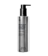 Tuotekuva 1/5, ALLIES OF SKIN Molecular Silk Amino Puhdistusgeeli