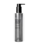 Tuotekuva 1/5, ALLIES OF SKIN Molecular Silk Amino Puhdistusgeeli