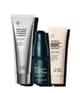 Produktbild 2 von 6, ALLIES OF SKIN 7 Days to Firmer Skin Gesichtspflegeset