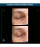 Immagine prodotto 5 di 6, ALLIES OF SKIN 7 Days to Firmer Skin Set per la cura del viso