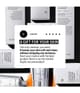 Produktbild 6 von 6, ALLIES OF SKIN 7 Days to Firmer Skin Gesichtspflegeset