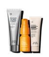Produktbild 2 von 5, ALLIES OF SKIN 7 Days to Brighter Skin Gesichtspflegeset