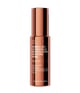 Produktbild 1 av 6, ALLIES OF SKIN Vitamin C Serum