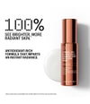 Produktbild 2 von 6, ALLIES OF SKIN Vitamin C Gesichtsserum