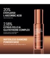 Produktbild 3 von 6, ALLIES OF SKIN Vitamin C Gesichtsserum