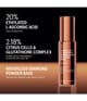 Produktbild 3 av 6, ALLIES OF SKIN Vitamin C Serum