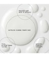 Produktbild 4 von 6, ALLIES OF SKIN Vitamin C Gesichtsserum