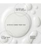 Produktbild 4 av 6, ALLIES OF SKIN Vitamin C Serum