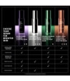 Produktbild 5 von 6, ALLIES OF SKIN Vitamin C Gesichtsserum