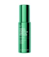 Produktbild 1 von 3, ALLIES OF SKIN Mandelic Advanced Pigmentation Gesichtsserum