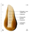 Produktbild 2 von 3, ALLIES OF SKIN Mandelic Advanced Pigmentation Gesichtsserum