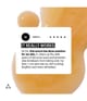 Obrázek produktu 3 z 3, ALLIES OF SKIN Mandelic Advanced Pigmentation Pleťové sérum