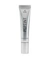 Produktbild 1 von 6, ALLIES OF SKIN PEPTINT Tripeptide & Goji Cells Lippenbalsam