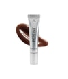 Zdjęcie produktu 2 z 6, ALLIES OF SKIN PEPTINT Tripeptide & Goji Cells Balsam do ust