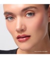 Produktbild 3 von 6, ALLIES OF SKIN PEPTINT Tripeptide & Goji Cells Lippenbalsam