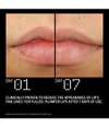 Produktbild 4 von 6, ALLIES OF SKIN PEPTINT Tripeptide & Goji Cells Lippenbalsam