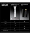 Productafbeelding 6 van 6, ALLIES OF SKIN PEPTINT Tripeptide & Goji Cells Lippenbalsem