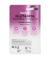 Produktbild 2 av 5, Vaseline Gluta-Hya Läppbalsam