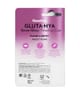 Produktbild 2 av 5, Vaseline Gluta-Hya Läppbalsam