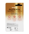 Produktbillede 2 af 6, Vaseline Gluta-Hya Læbepomade