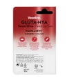 Produktbild 2 av 6, Vaseline Gluta-Hya Läppbalsam