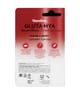 Produktbild 2 av 6, Vaseline Gluta-Hya Läppbalsam
