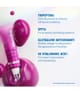 Produktbild 4 av 6, Vaseline Gluta-Hya Läppbalsam