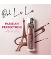 Produktbillede 4 af 6, Vaseline Emily in Paris Læbeolie
