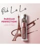 Produktbild 4 von 6, Vaseline Emily in Paris Lippenöl