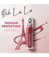 Obrázek produktu 4 z 6, Vaseline Emily in Paris Olej na rty