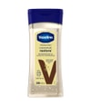 Produktbillede 1 af 5, Vaseline Intensive Care Kropsolie