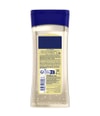Produktbillede 2 af 5, Vaseline Intensive Care Kropsolie