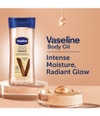 Produktbillede 3 af 5, Vaseline Intensive Care Kropsolie
