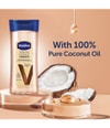 Produktbillede 4 af 5, Vaseline Intensive Care Kropsolie