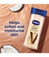 Produktbillede 5 af 5, Vaseline Intensive Care Kropsolie