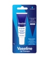 Produktbillede 1 af 2, Vaseline Lip Therapy Læbepomade