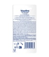 Produktbillede 2 af 2, Vaseline Lip Therapy Læbepomade
