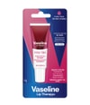 Obrázek produktu 1 z 2, Vaseline Lip Therapy Balzám na rty