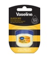 Obrázek produktu 1 z 5, Vaseline Lip Therapy Balzám na rty