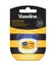 Obrázek produktu 1 z 5, Vaseline Lip Therapy Balzám na rty