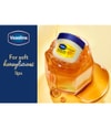 Obrázek produktu 4 z 5, Vaseline Lip Therapy Balzám na rty