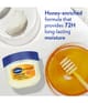 Obrázek produktu 5 z 5, Vaseline Lip Therapy Balzám na rty