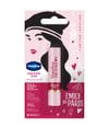Image du produit 3 sur 6, Vaseline Emily in Paris Baume à lèvres
