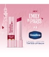 Image du produit 5 sur 6, Vaseline Emily in Paris Baume à lèvres