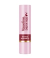 Produktbild 1 von 6, Vaseline Emily in Paris Lippenbalsam